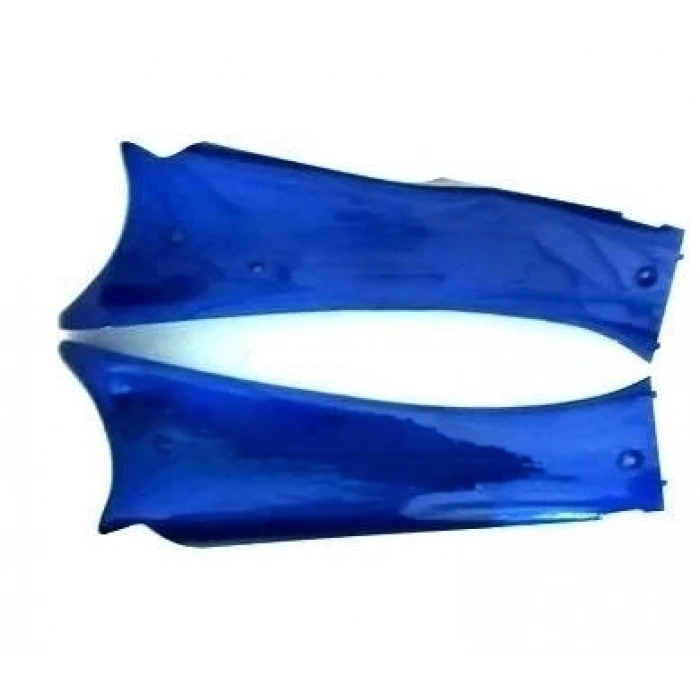 MONDİAL HS 150-RS 151 MARŞBİYEL TK MAVİ