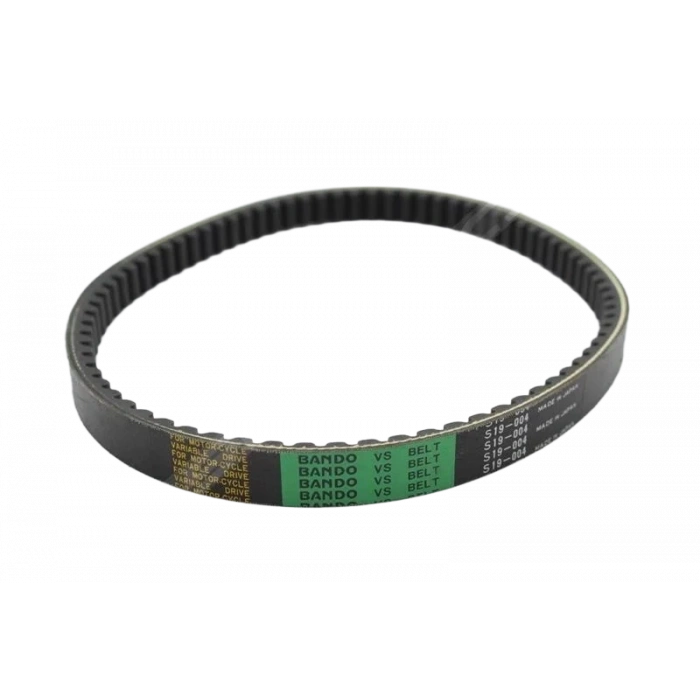 KYMCO AGİLİTY 125 KAYIŞ BANDO