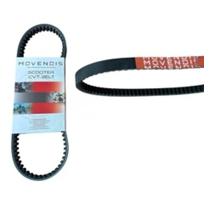 KAYIŞ KYMCO AGILITY 125 (781-20-30)