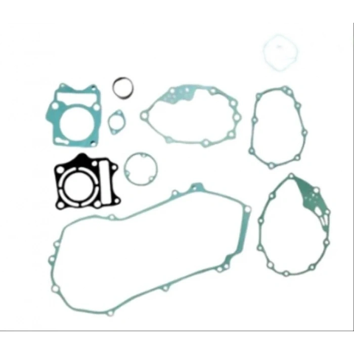 TVS JÜPİTER 125 CONTA TAKIMI