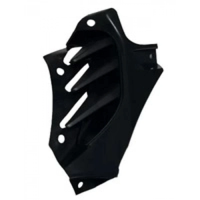 TVS APACHE RTR 200 BENZİN DEPO İÇ IZGARA SOL