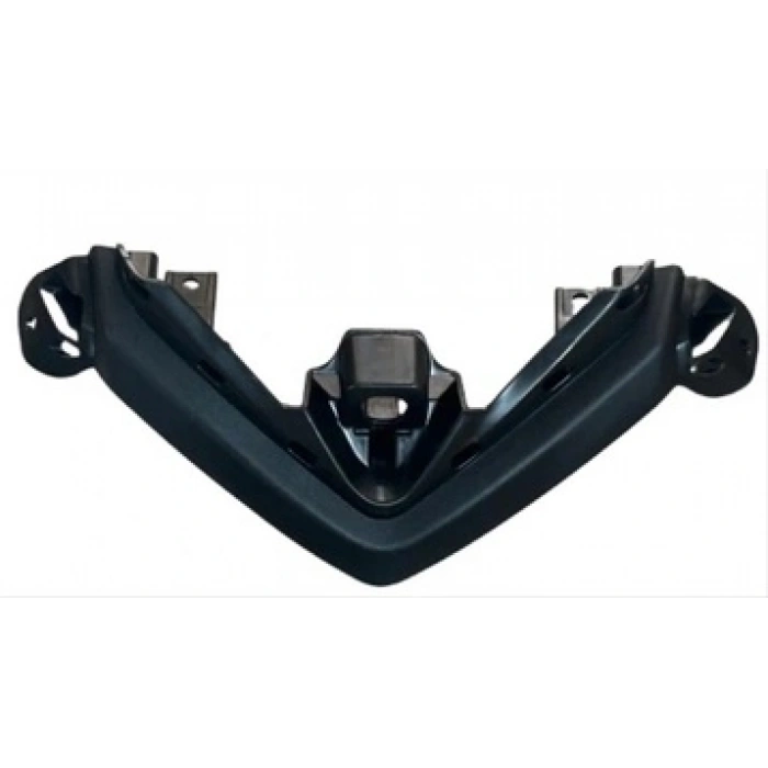 TVS RAİDER 125 FAR ÜST KAPAK DEKOR