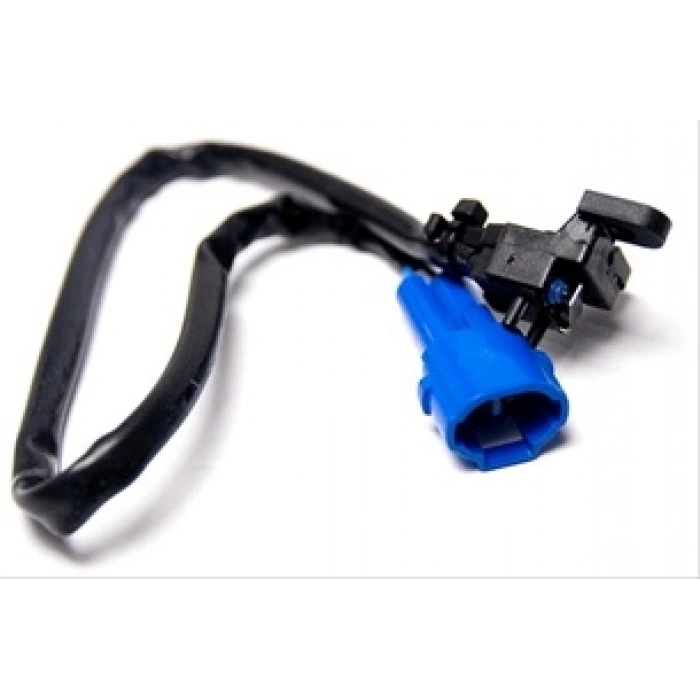 TVS APACHE RTR 200 DEBRİYAJ MÜŞÜRÜ