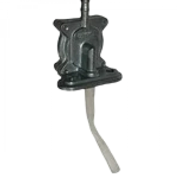 TVS WEGO BENZİN MUSLUĞU