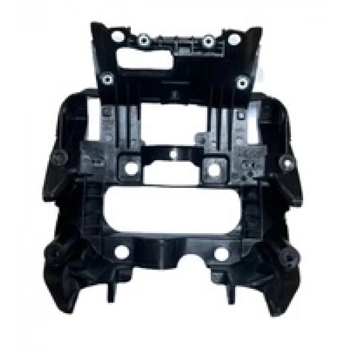 TVS APACHE RTR 200 FAR BAĞLANTI BRAKETİ