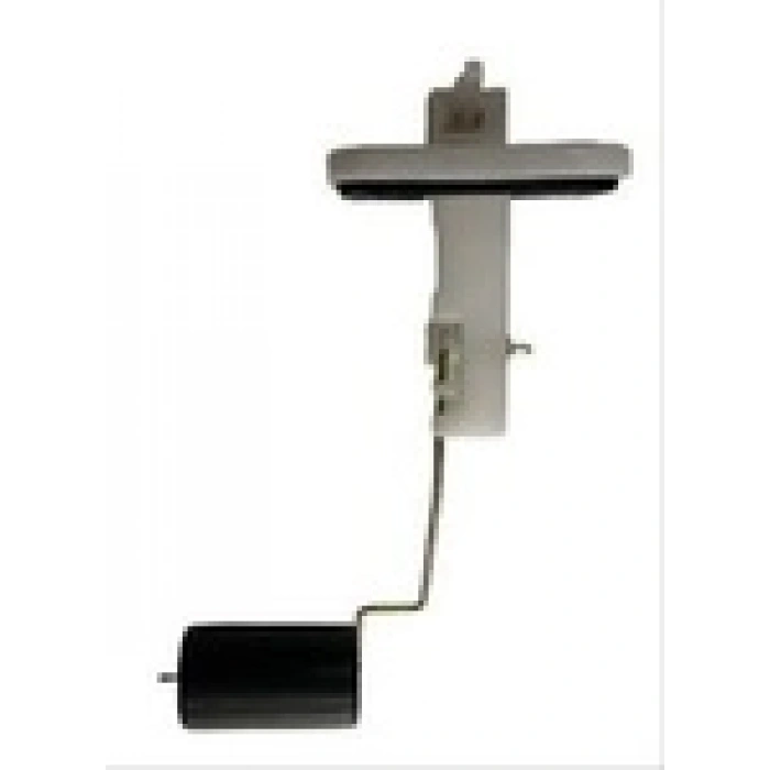 TVS WEGO DEPO ŞAMANDIRASI (ESKİ MODEL)