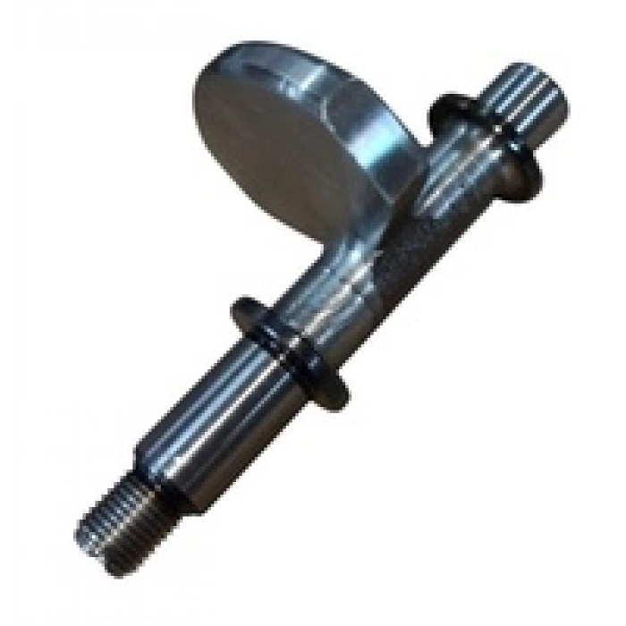 TVS APACHE RTR 200 KRANK BALANSÖRÜ MİLİ