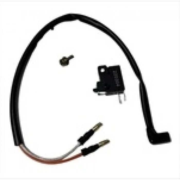 TVS APACHE RTR 200 FREN MÜŞÜRÜ ÖN (SET)