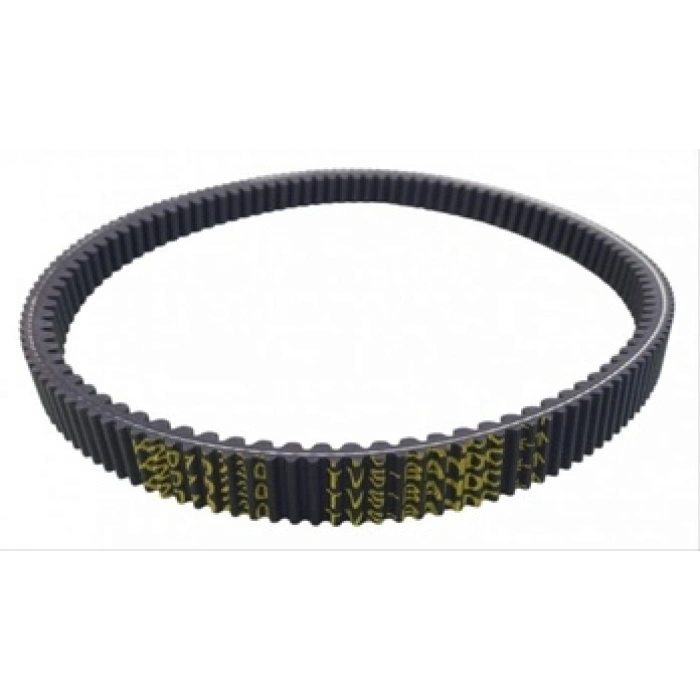 TVS JÜPİTER 110 KAYIŞ (E5) (18-215-28)