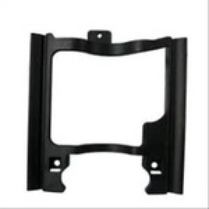 TVS APACHE RTR 200 FAR BAĞLANTI BRAKETİ ARKA (NF223180)