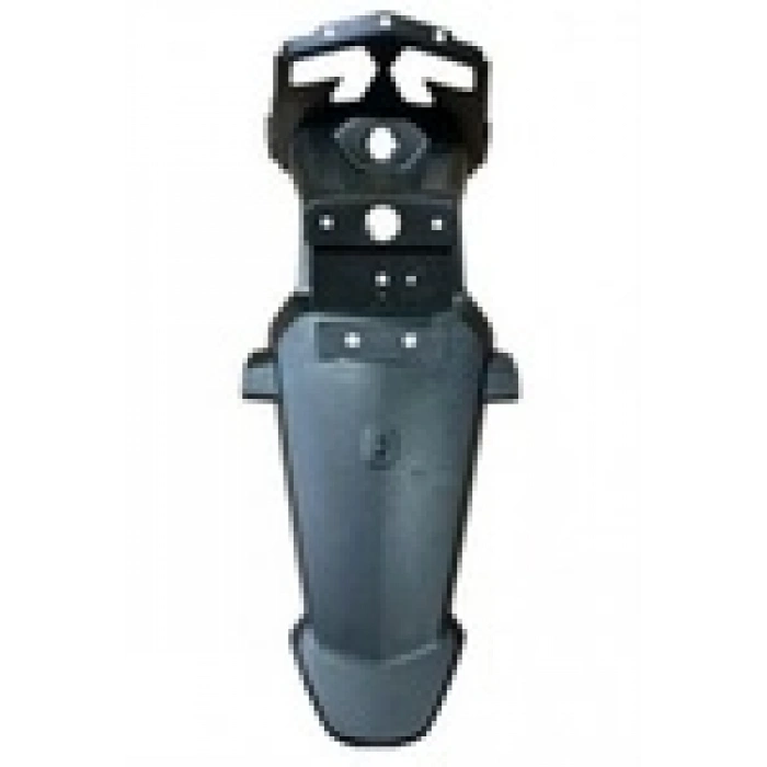 TVS RAİDER 125 ARKA ÇAMURLUK KUYRUĞU (N6224330)