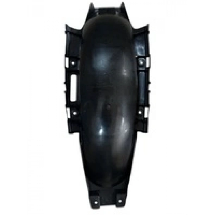 TVS RAİDER 125 ARKA ÇAMURLUK (N6224300)