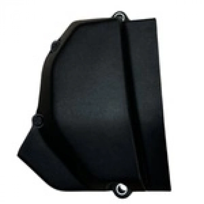 TVS RAİDER 125 ÖN DİŞLİ KAPAĞI (N6080670)