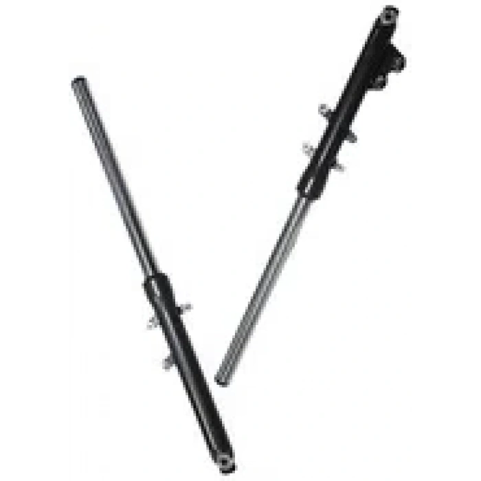 TVS RAİDER 125 ÖN AMORTİSÖR (N6100860+N6100870)