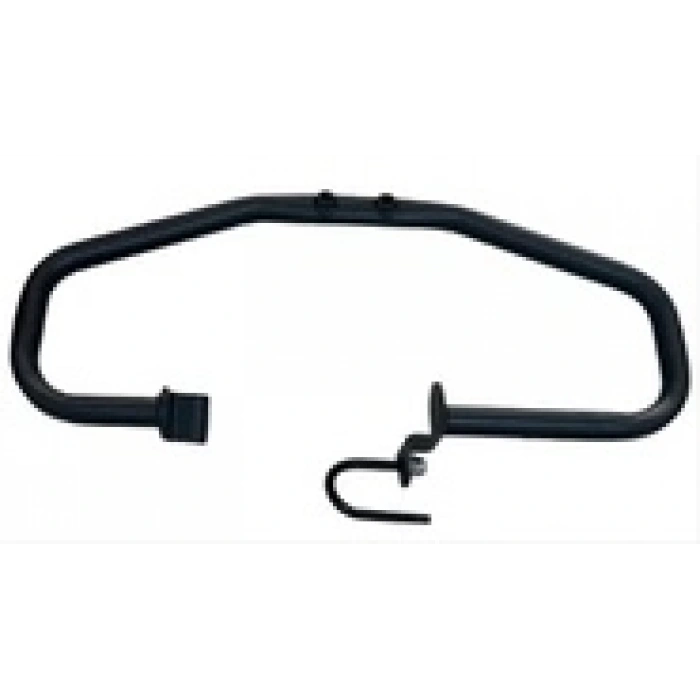 TVS RAİDER 125 ÖN KORUMA DEMİRİ (N6224850)