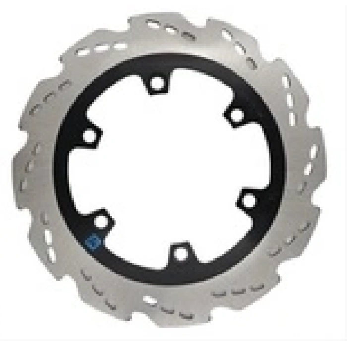 TVS APACHE RTR 200 ÖN FREN DİSKİ (N9111890)