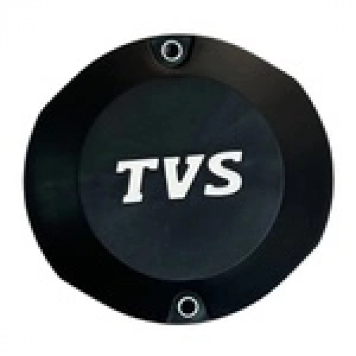 TVS RAİDER 125 DEBRİYAJ KORUMA KAPAĞI (N6030380)