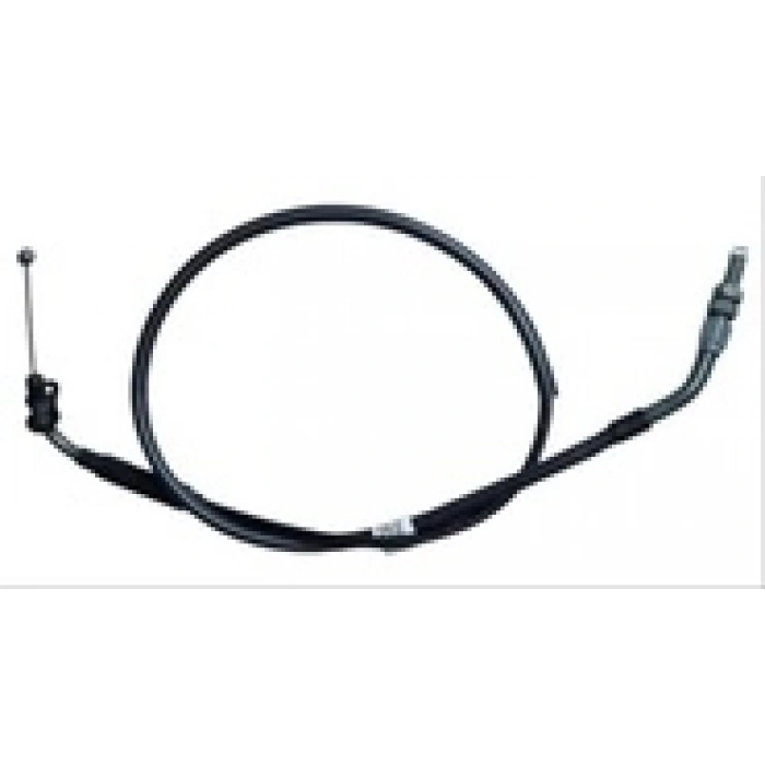 TVS APACHE RTR 200 GAZ TELİ (N9170340)