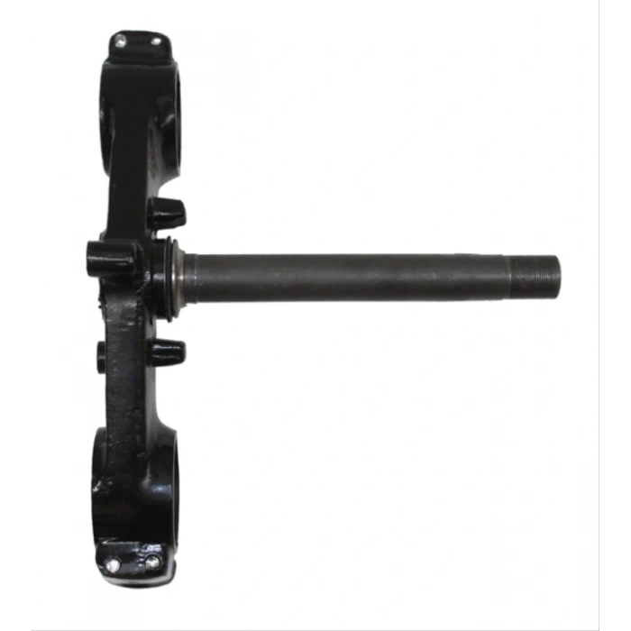 ALT PLATİN X TREME 150-200-200İ