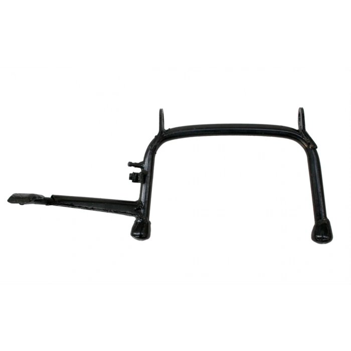 ALT SEHPA SK 150 HS SCOOTER SERİSİ