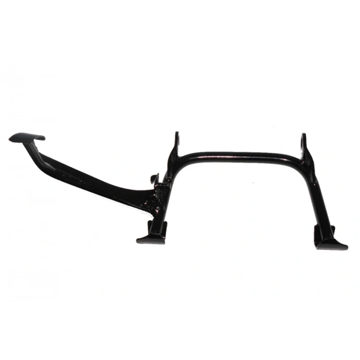 ALT SEHPA SK FİZY 125