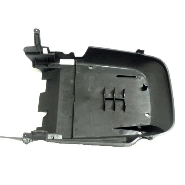 ALT TOZ KAPAĞI SPACY110