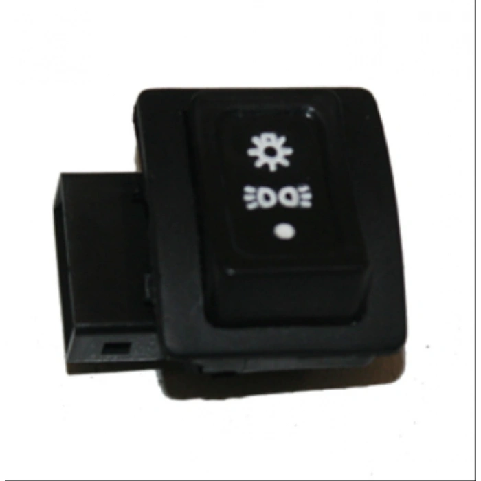 FAR DÜĞMESİ SFC (3 KADEME)