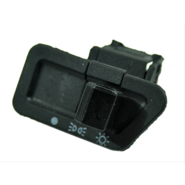 ANAHTAR FAR 150 SCOOTER SERİSİ + 110 FT