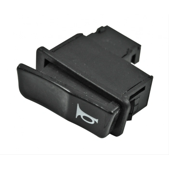 ANAHTAR KORNA 150 SCOOTER SERİSİ+SPACY110