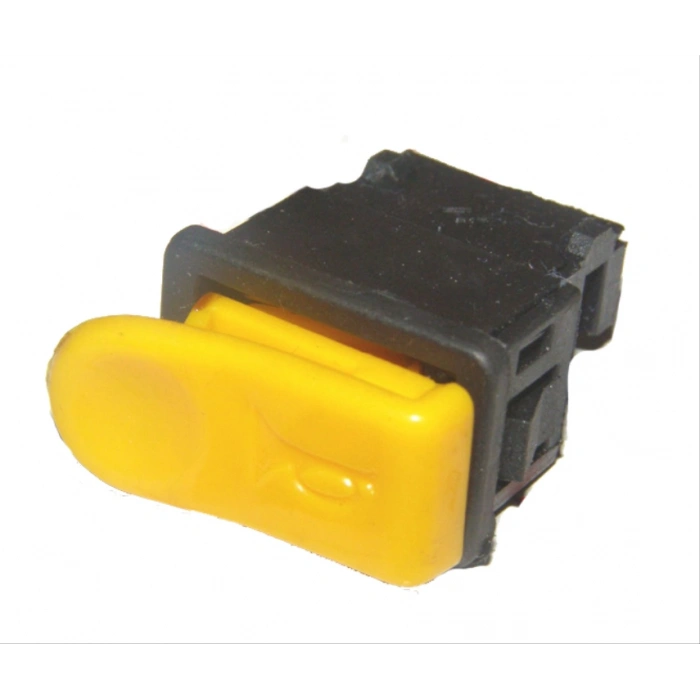 ANAHTAR KORNA CUP 100 KH