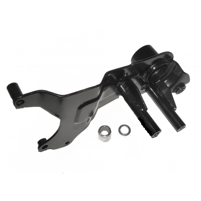 ARKA AMORTİSÖR BAĞLANTISI 150 HS