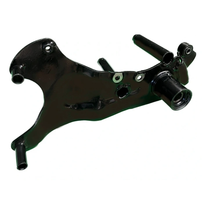 ARKA AMORTİSÖR BAĞLANTISI 151 RS (2 BURÇLU)