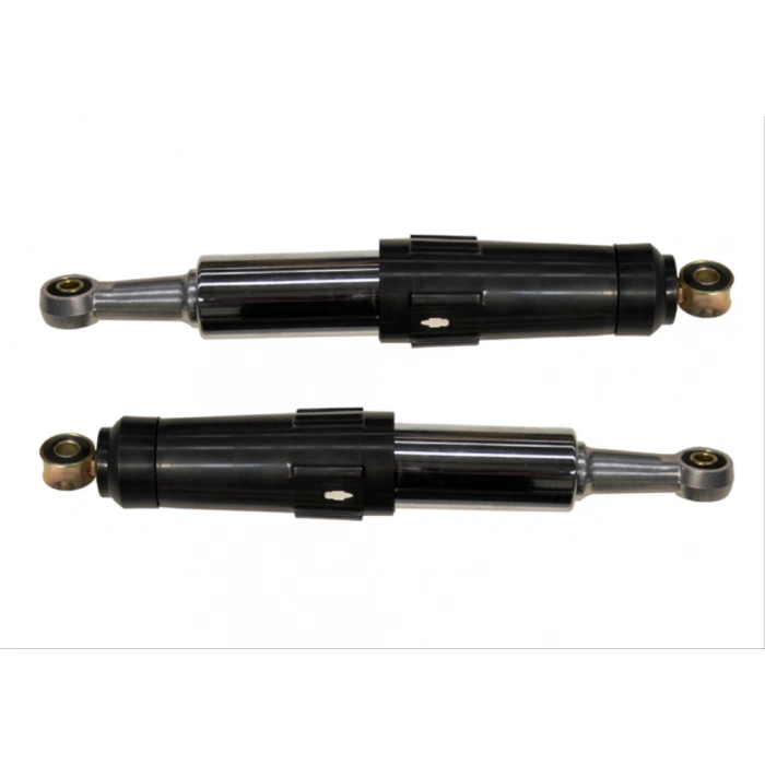 ARKA AMORTİSÖR CUP SFC (Kapalı+Ayarlı)