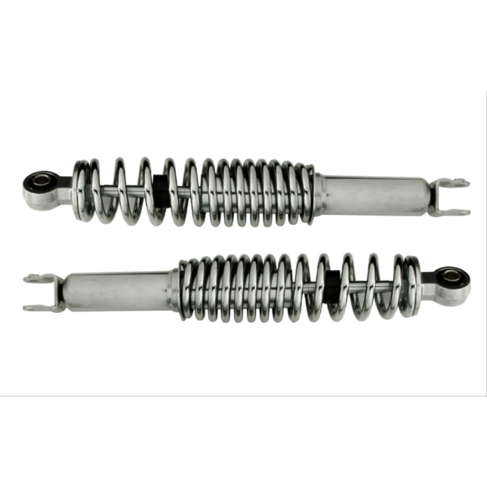 ARKA AMORTİSÖR SK 150 HS (Nikel Yaylı)