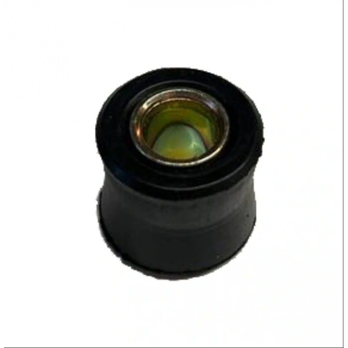 ARKA AMORTİSÖR TAKOZU (12mm)