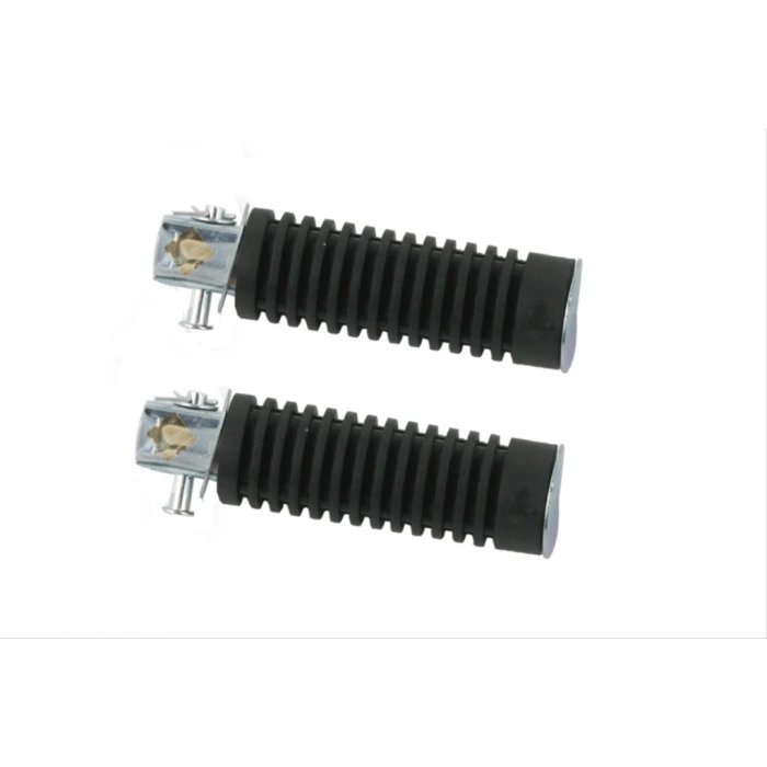 ARKA BASAMAK 125 CG SERİSİ (TAKIM)