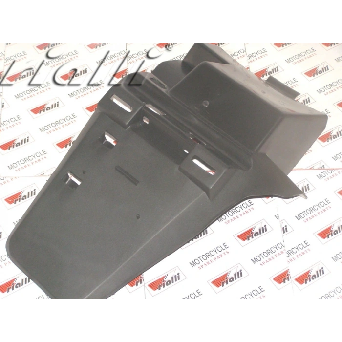 ARKA ÇAMURLUK KUYRUĞU SK 125 MT