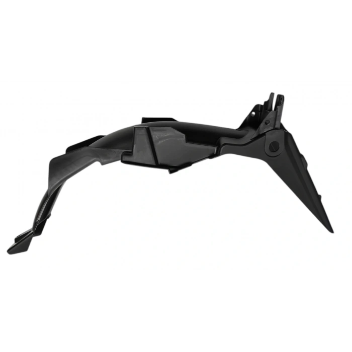 ARKA ÇAMURLUK TK-03