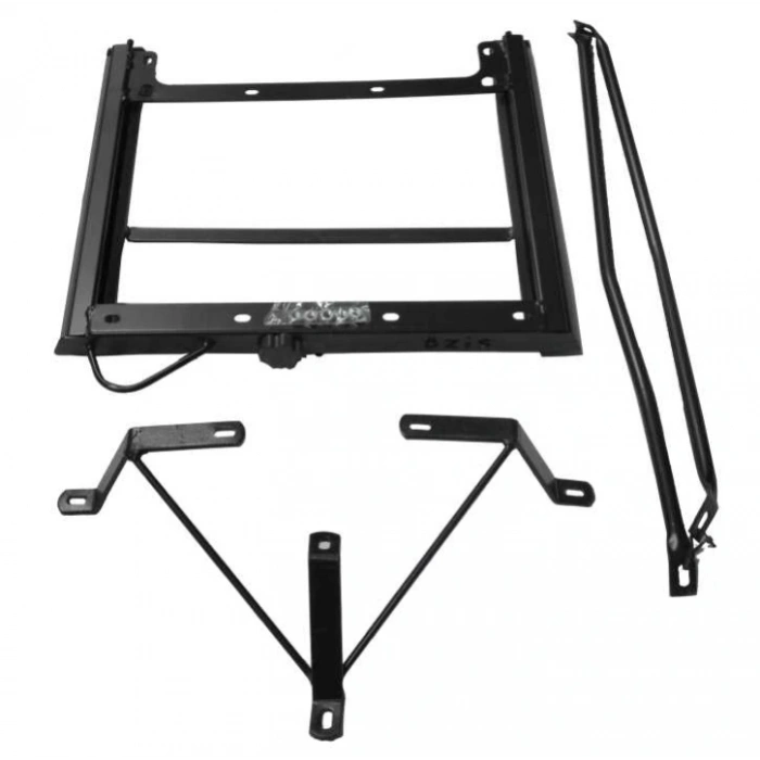 ARKA ÇANTA KIZAĞI (Sürgülü) ACTIVA - S