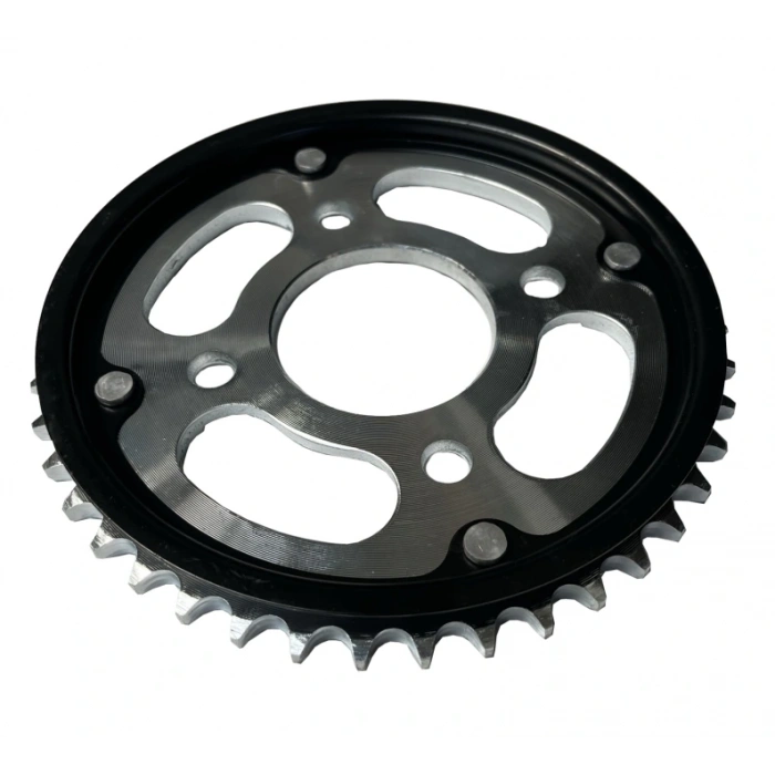 ARKA DİŞLİ 150 CBF (43 T)  (SACLI)