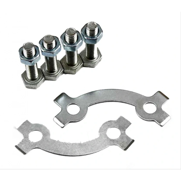 ARKA DİŞLİ BAĞLANTI SETİ CUP SERİSİ KH