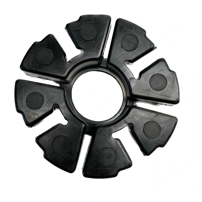 ARKA DİŞLİ LASTİĞİ (KAPLİN) 125 MH DRİFT