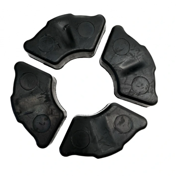 ARKA DİŞLİ LASTİĞİ (KAPLİN) (4 LÜ) 125 CG