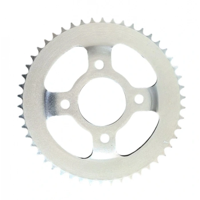 ARKA DİŞLİ (50 T) X TREME 150-200-200İ