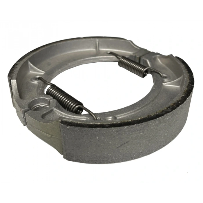 ARKA FREN BALATASI CHOPPER QM250 RAMZEY