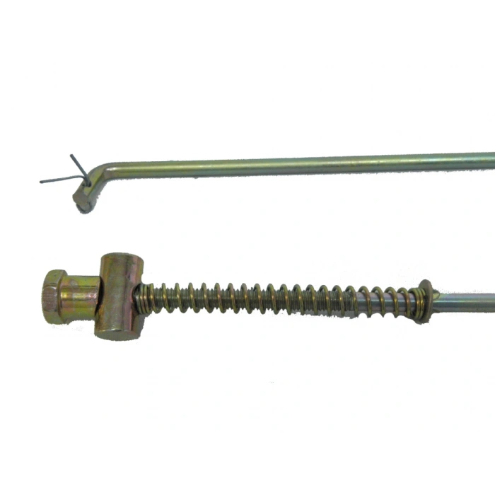 ARKA FREN ÇUBUĞU 125 MH DRİFT