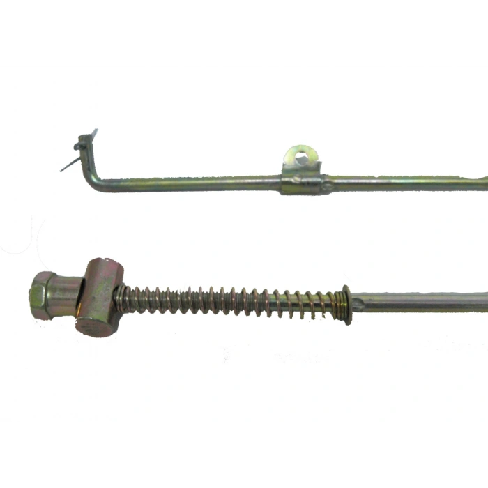 ARKA FREN ÇUBUĞU CUP SFC+KUBA (SACLI)