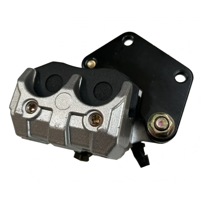 ARKA FREN KALİPER TAKIMI 151 RS