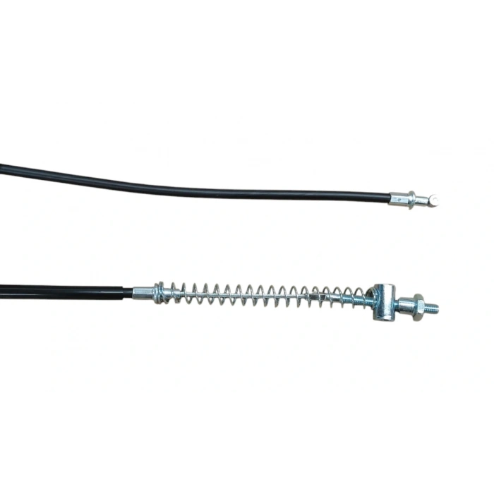 ARKA FREN TELİ E-BİKE VOLTA VSM