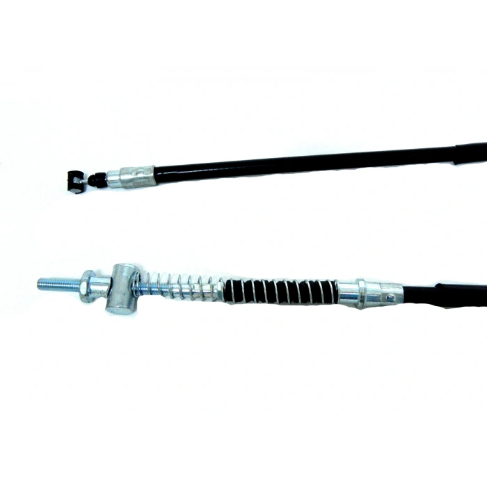 ARKA FREN TELİ SK SPACY110 + ACTIVA S